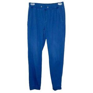 ❤️ 🆕 GO COLORS Pants Size M